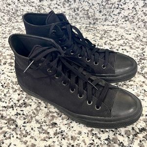 Converse Chuck Taylor 2 sz. 9